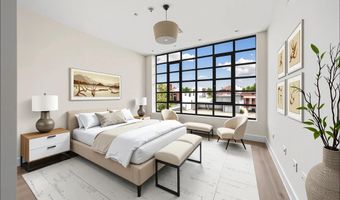1055 WISCONSIN Ave NW 4E, Washington, DC 20007