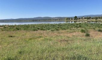 0 Lake View Dr, Alturas, CA 96101