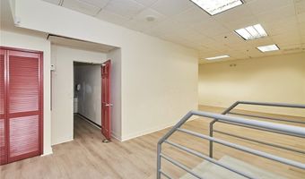 527 W Main Street 529, Alhambra, CA 91801