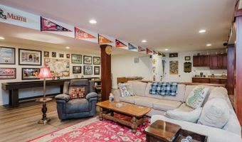 2625 MEDICAL HALL Rd W, Bel Air, MD 21015