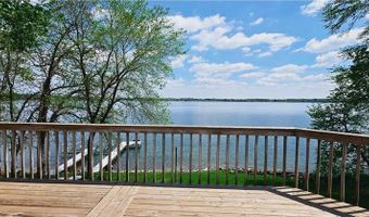 11621 Maple Springs Dr SE, Alexandria, MN 56308