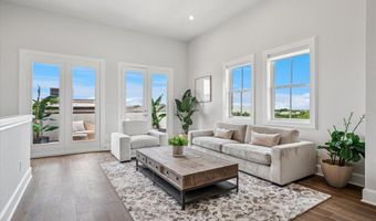 4120 Belt Line Rd, Addison, TX 75001