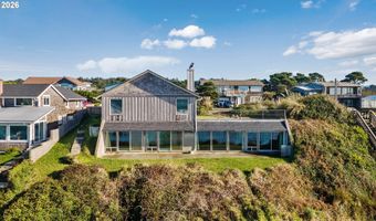1400 BEACH LOOP Dr SW, Bandon, OR 97411
