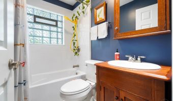 1146 Wilshire Ave, Anderson Twp., OH 45230