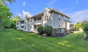 2950 Hunley Dr, Ann Arbor, MI 48105