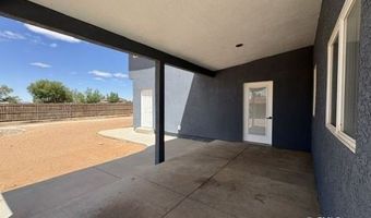 265 S Richard St, Colorado City, AZ 85021