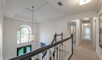 10650 Centennial Dr, Alpharetta, GA 30022