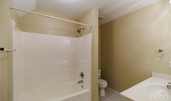 115 Crystal Creek Ct, Hull, GA 30646