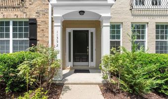 11352 Musette Cir, Alpharetta, GA 30009