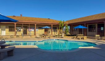 275 S WORTHINGTON St 124, Spring Valley, CA 91977