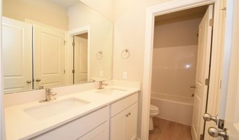 1705 SW Poigai Way 1, Bentonville, AR 72712