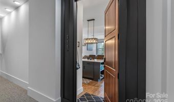 55 S Market St 311, Asheville, NC 28801