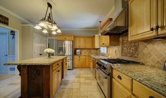 16 Ramshorn Rd, Alexandria Twp., NJ 08848