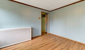 121 Guy Park Ave, Amsterdam, NY 12010