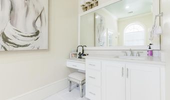 155 Taylor, Americus, GA 31709