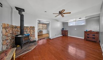 8929 Central Rd, Apple Valley, CA 92308