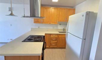 3045 Ala Napuaa Pl 319, Honolulu, HI 96818