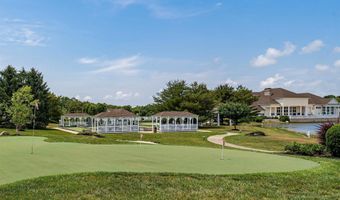 150 MIRAGE Blvd, Barnegat, NJ 08005