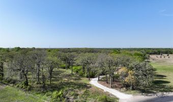 1030 Hcr 2203, Aquilla, TX 76622
