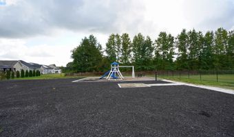 14287 SCHOONER Run, Ellendale, DE 19941