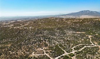 44627 Laura Ln, Aguanga, CA 92536
