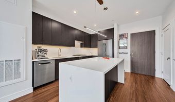 99 Sumner 514, Boston, MA 02128