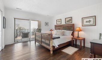 804 VZ Top Rd 804, Highlands, NC 28741