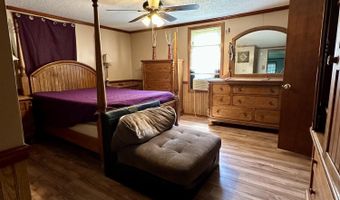 1630 Big Creek Dr, Bogue Chitto, MS 39629