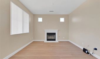 11772 Galewood, Adelanto, CA 92301