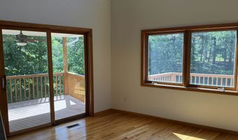 1724 Middle Pt, Alger, MI 48610