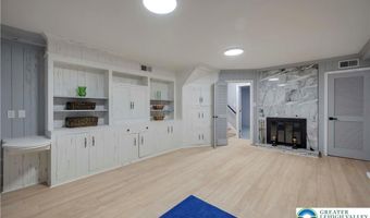 525 N Main St, Allentown, PA 18104