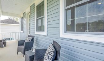 12603 LANHAM SEVERN Rd, Bowie, MD 20720