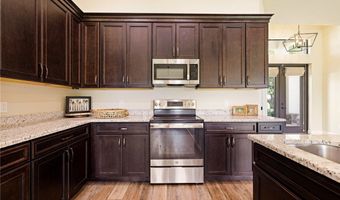 16630 Willow Point Ct, Alva, FL 33920