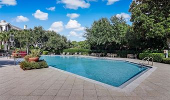 6509 SPYGLASS Cir 6509, Amelia Island, FL 32034