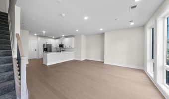 1403 Kingsley St 213, Asbury Park, NJ 07712
