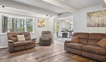 15 Roosevelt Dr, Bedford, NH 03110