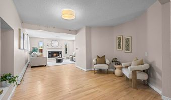 7060 Baseline Rd, Boulder, CO 80303