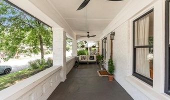 2300 Newnan St, Atlanta, GA 30344
