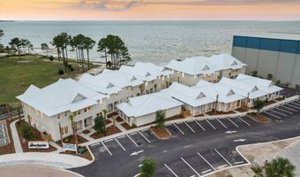 266 Dockside Dr, Port St. Joe, FL 32456