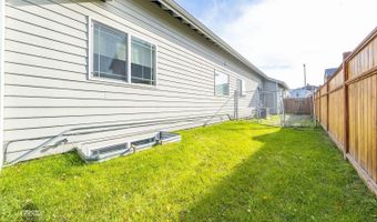 5760 Yukon Charlie Loop, Anchorage, AK 99502