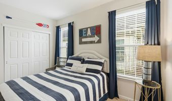 37 Mission Way, Barnegat, NJ 08005