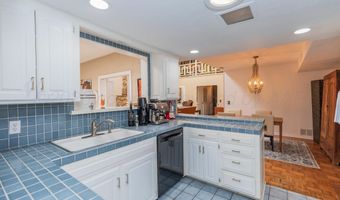 3200 FLEETWOOD A-5 Dr, Amarillo, TX 79109