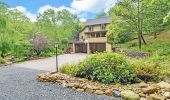 186 Fairhaven Dr, Andrews, NC 28901