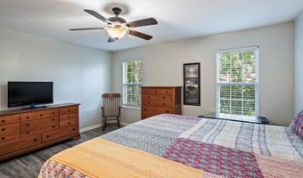 71 Suffolk Dr, Aiken, SC 29803