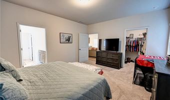403 Larry Ln, Adairsville, GA 30103
