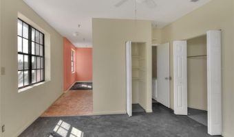 206 PILAKLAKAHA Ave, Auburndale, FL 33823
