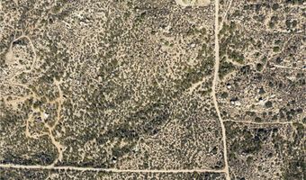 Indian Peak, Aguanga, CA 92536