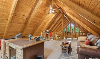 334 Dillons Ridge Rd, Morganton, GA 30560