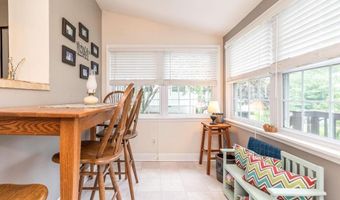 300 MATTISON Ave, Ambler, PA 19002