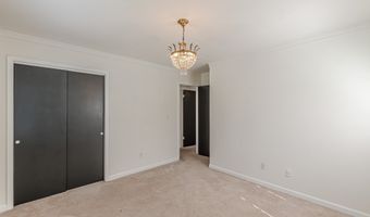 3109 Albatross, Decatur, GA 30034